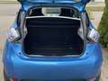 Renault ZOE 41 kwh Life Batteriemiete - thumbnail 6