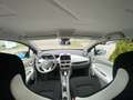 Renault ZOE 41 kwh Life Batteriemiete - thumbnail 9