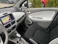 Renault ZOE 41 kwh Life Batteriemiete - thumbnail 10