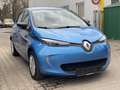 Renault ZOE 41 kwh Life Batteriemiete - thumbnail 3