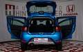 Dacia Sandero Stepway TCe AUTOMATIK ERSTBESITZ Blau - thumbnail 12