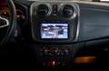 Dacia Sandero Stepway TCe AUTOMATIK ERSTBESITZ Blau - thumbnail 19