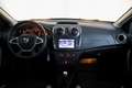 Dacia Sandero Stepway TCe AUTOMATIK ERSTBESITZ Blau - thumbnail 15