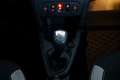 Dacia Sandero Stepway TCe AUTOMATIK ERSTBESITZ Blau - thumbnail 24