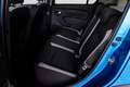 Dacia Sandero Stepway TCe AUTOMATIK ERSTBESITZ Blau - thumbnail 27