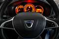 Dacia Sandero Stepway TCe AUTOMATIK ERSTBESITZ Blau - thumbnail 17