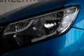 Dacia Sandero Stepway TCe AUTOMATIK ERSTBESITZ Blau - thumbnail 4
