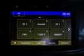 Dacia Sandero Stepway TCe AUTOMATIK ERSTBESITZ Blau - thumbnail 21