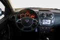 Dacia Sandero Stepway TCe AUTOMATIK ERSTBESITZ Blau - thumbnail 16