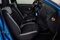 Dacia Sandero Stepway TCe AUTOMATIK ERSTBESITZ Blau - thumbnail 29