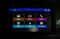Dacia Sandero Stepway TCe AUTOMATIK ERSTBESITZ Blau - thumbnail 20