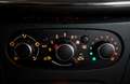 Dacia Sandero Stepway TCe AUTOMATIK ERSTBESITZ Blau - thumbnail 25