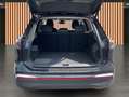 Volkswagen Tiguan 2.0 TDI 110 kW Elegance*Navi*IQ Light Schwarz - thumbnail 7