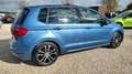 Volkswagen Golf Sportsvan 1.4 TSI Lounge LPG-Gas* Xenon*Pan Blau - thumbnail 12