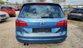 Volkswagen Golf Sportsvan 1.4 TSI Lounge LPG-Gas* Xenon*Pan Blau - thumbnail 7