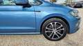 Volkswagen Golf Sportsvan 1.4 TSI Lounge LPG-Gas* Xenon*Pan Blau - thumbnail 16