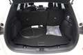 Ford Kuga 2.5 PHEV ST-LINE Automaat - Panorama, Camera, Carp Wit - thumbnail 9