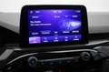 Ford Kuga 2.5 PHEV ST-LINE Automaat - Panorama, Camera, Carp Wit - thumbnail 19