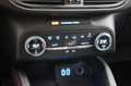 Ford Kuga 2.5 PHEV ST-LINE Automaat - Panorama, Camera, Carp Wit - thumbnail 20
