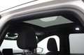 Ford Kuga 2.5 PHEV ST-LINE Automaat - Panorama, Camera, Carp Wit - thumbnail 4