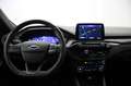 Ford Kuga 2.5 PHEV ST-LINE Automaat - Panorama, Camera, Carp Wit - thumbnail 3