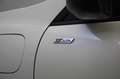 Ford Kuga 2.5 PHEV ST-LINE Automaat - Panorama, Camera, Carp Wit - thumbnail 30