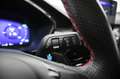 Ford Kuga 2.5 PHEV ST-LINE Automaat - Panorama, Camera, Carp Wit - thumbnail 16