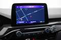 Ford Kuga 2.5 PHEV ST-LINE Automaat - Panorama, Camera, Carp Wit - thumbnail 18
