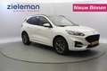 Ford Kuga 2.5 PHEV ST-LINE Automaat - Panorama, Camera, Carp Wit - thumbnail 1