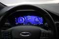 Ford Kuga 2.5 PHEV ST-LINE Automaat - Panorama, Camera, Carp Wit - thumbnail 17