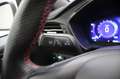 Ford Kuga 2.5 PHEV ST-LINE Automaat - Panorama, Camera, Carp Wit - thumbnail 15
