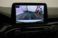 Ford Kuga 2.5 PHEV ST-LINE Automaat - Panorama, Camera, Carp Wit - thumbnail 6