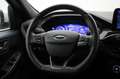 Ford Kuga 2.5 PHEV ST-LINE Automaat - Panorama, Camera, Carp Wit - thumbnail 12