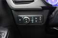 Ford Kuga 2.5 PHEV ST-LINE Automaat - Panorama, Camera, Carp Wit - thumbnail 21