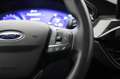 Ford Kuga 2.5 PHEV ST-LINE Automaat - Panorama, Camera, Carp Wit - thumbnail 14