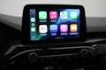 Ford Kuga 2.5 PHEV ST-LINE Automaat - Panorama, Camera, Carp Wit - thumbnail 5