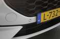 Ford Kuga 2.5 PHEV ST-LINE Automaat - Panorama, Camera, Carp Wit - thumbnail 25