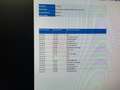 Ford Kuga 2.5 PHEV ST-LINE Automaat - Panorama, Camera, Carp Wit - thumbnail 10