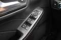 Ford Kuga 2.5 PHEV ST-LINE Automaat - Panorama, Camera, Carp Wit - thumbnail 22