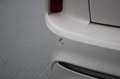 Ford Kuga 2.5 PHEV ST-LINE Automaat - Panorama, Camera, Carp Wit - thumbnail 27