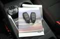 Ford Kuga 2.5 PHEV ST-LINE Automaat - Panorama, Camera, Carp Wit - thumbnail 23