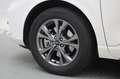 Ford Kuga 2.5 PHEV ST-LINE Automaat - Panorama, Camera, Carp Wit - thumbnail 29