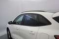 Ford Kuga 2.5 PHEV ST-LINE Automaat - Panorama, Camera, Carp Wit - thumbnail 26