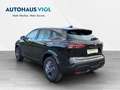 Nissan Qashqai 1.3 DIG-T Acenta -Automatik Noir - thumbnail 4