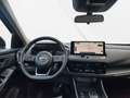 Nissan Qashqai 1.3 DIG-T Acenta -Automatik Noir - thumbnail 15