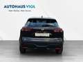 Nissan Qashqai 1.3 DIG-T Acenta -Automatik Noir - thumbnail 5