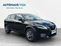 Nissan Qashqai 1.3 DIG-T Acenta -Automatik Noir - thumbnail 8