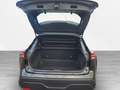 Nissan Qashqai 1.3 DIG-T Acenta -Automatik Noir - thumbnail 12