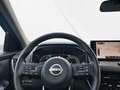 Nissan Qashqai 1.3 DIG-T Acenta -Automatik Noir - thumbnail 14