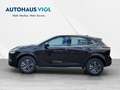 Nissan Qashqai 1.3 DIG-T Acenta -Automatik Noir - thumbnail 3